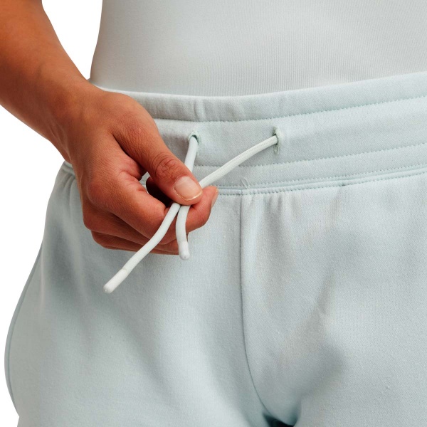 Штани Energetics Janis W 419504-598 р. 34 бірюзовий