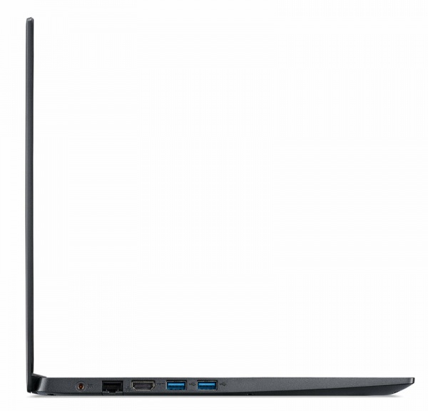 Ноутбук Acer Aspire 3 15,6