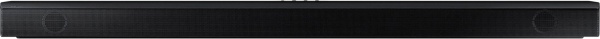 Саундбар Samsung HW-B650/RU