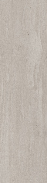 Плитка Allore Group Woodstock White F PR R Mat (76,68) 22,5x90 