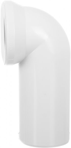 Колено Viega 100551