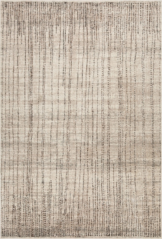 Килим Oriental Weavers AMARNA (23096/E7C-X) 80x120 см