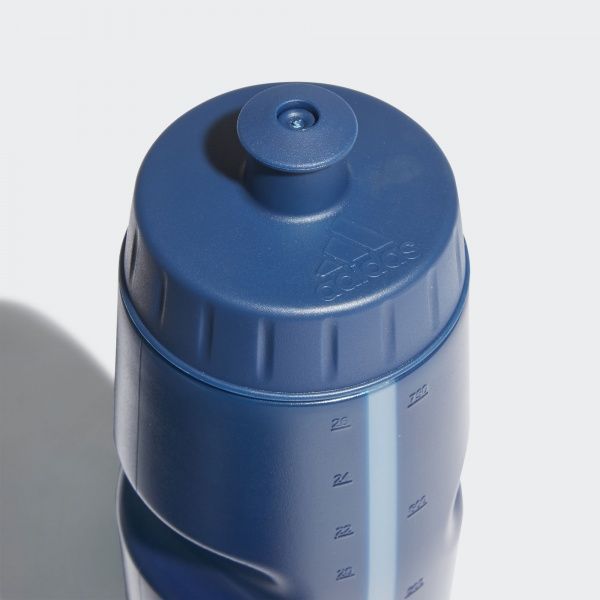 Пляшка 0,75 мл Adidas DU0187