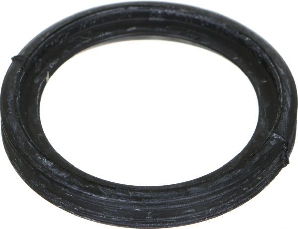 Кільце Valsir O40 (580003)