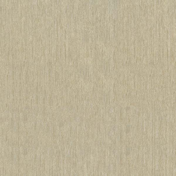 Ланита Ривьера VIP 5-0268 1.06x10.05 м