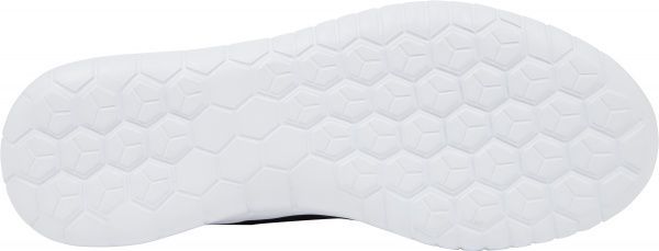 Кроссовки Energetics Murph 3 M 294980-900050 р.44 черный