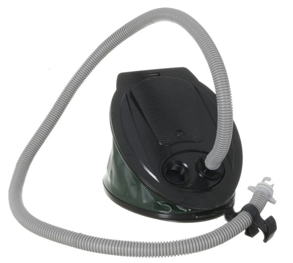 Насос Kolibri для лодок 13.001.0.62 2211964701010