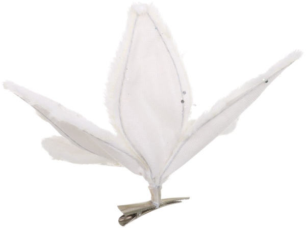 Декорація новорічна #ССЫЛ!