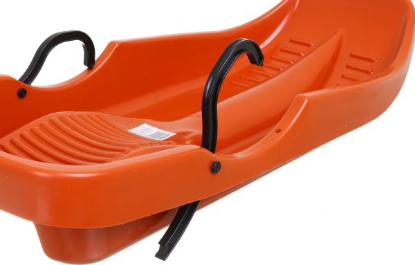 Санчата дитячі з гальмом в асортименті 