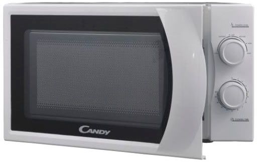 Мікрохвильова піч Candy CPMW 2070M 
