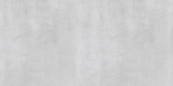 Плитка Golden Tile Terragres Street Line світло-сірий 1SG53 60x120 (2 сорт) 