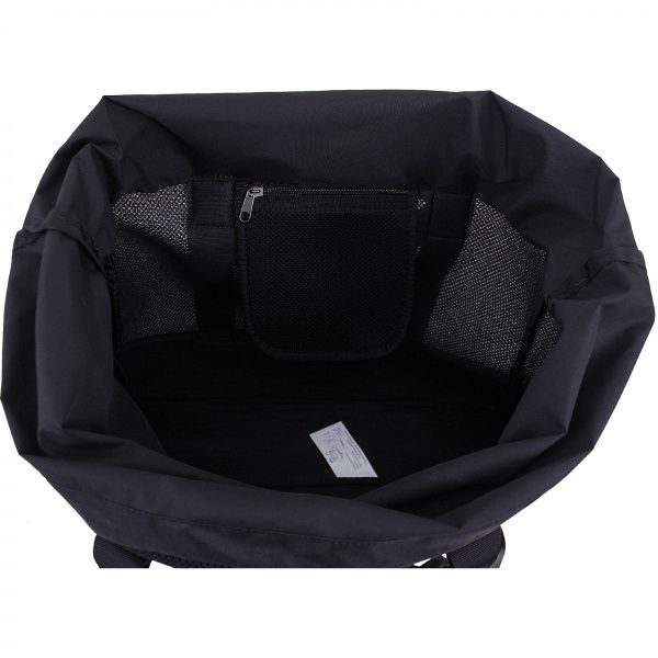 Сумка Bagland 73616 чорний 