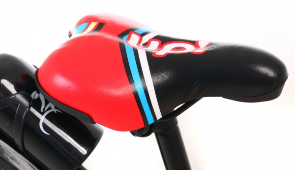 Велосипед 20