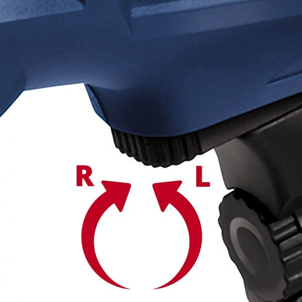 Перфоратор Einhell BT-RH 420 4258507