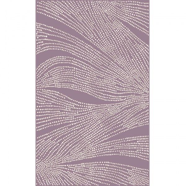 Килим Tarkett Boho 0,80x1,50 O 29LVL