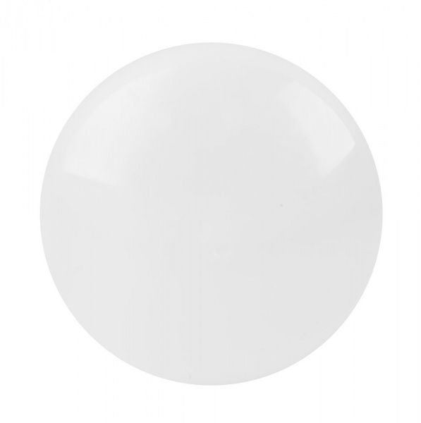 Светильник парковый E.NEXT Pollar e.street 1117 E27 60 Вт IP54 черный l0170020 