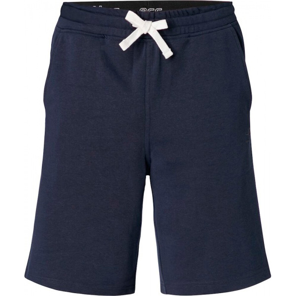 Шорти Energetics Gavin ux 415582-516 р. XL синій