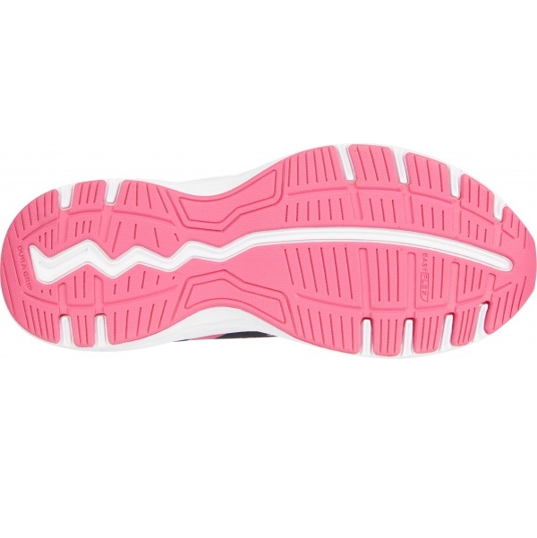 Кроссовки Energetics Elexir 11 JR 414047-904050 р.EUR 37 черный