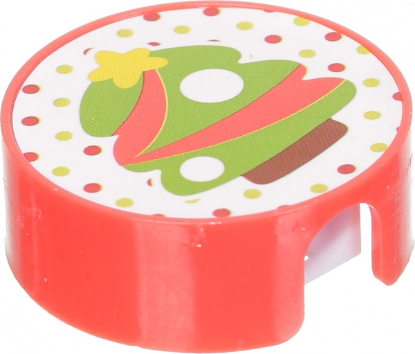 Набір канцелярський NY Tree 