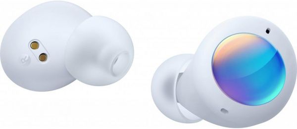 Наушники Realme BUDS AIR 2 NEO GREY 