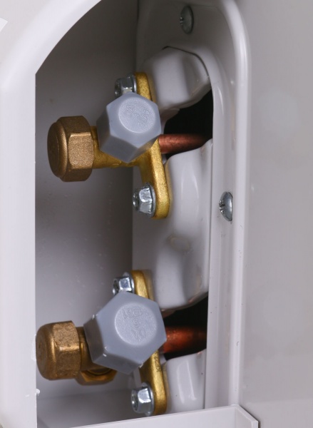 Кондиционер Gorenje REA26IN KC/REA26OUT