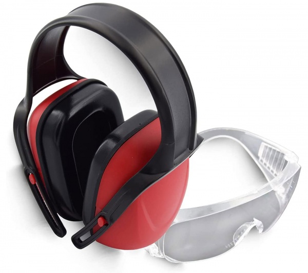 Подрібнювач BAMATO HACK-100