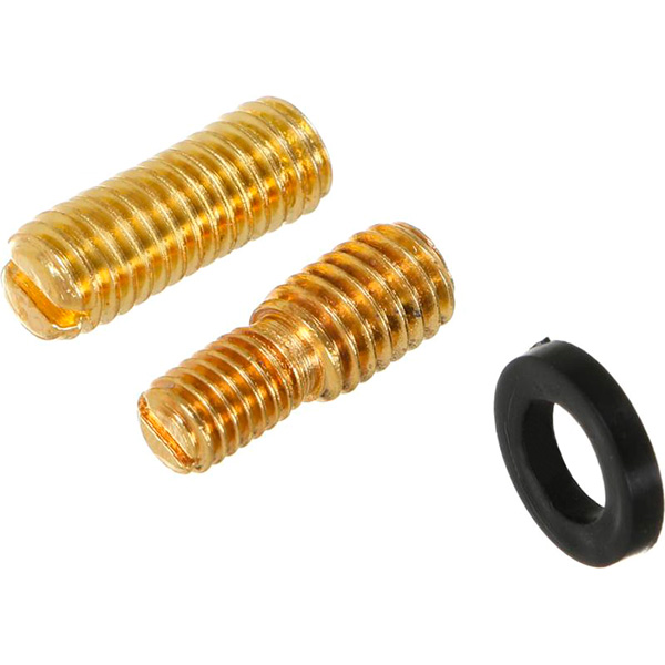 Стрижень Alca універсальний запасний для антен S 23 см 