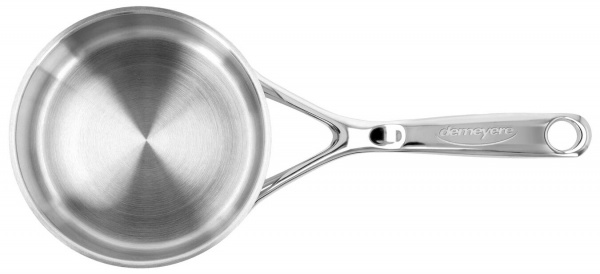 Ковш с крышкой 14 см Atlantis 7 40850-337-0 Demeyere