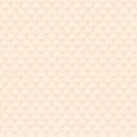 Славянские обои Le Grand B118 Ланчано 2 8559-05 1.03x10.05 м