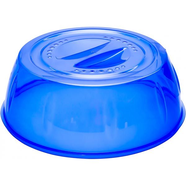 Крышка для холодильников и СВЧ-печей Gondol 26.3 см