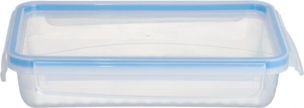 Контейнер Clic&Lock 1 л 11627 Rotho