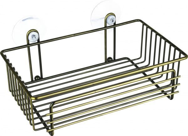 Полка Lemax EBA-10520 BA