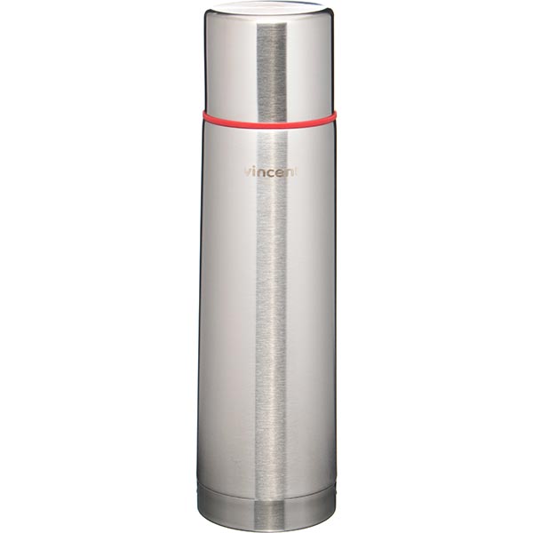 Термос Vincent VC-1508-075 750 мл