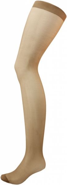 Колготки Conte SOLO 40 den shade р. 4 светло-коричневый 