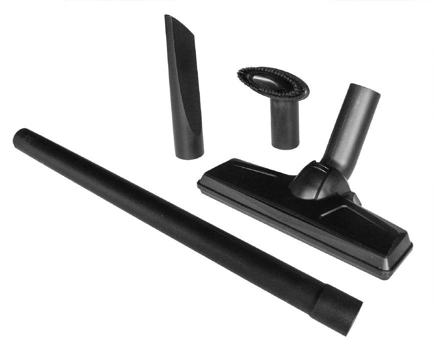 Пылесос автомобильный Einhell TE-VC 18 Li Kit 2,5 Ah 