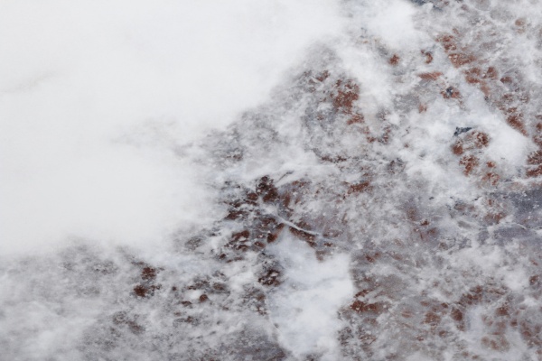 Плитка Allore Group Neobianco White F P 60x120 R Full Lappato 1 