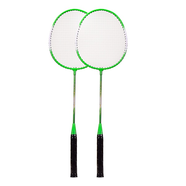 Ігровий набір Бадмінтон BD2104