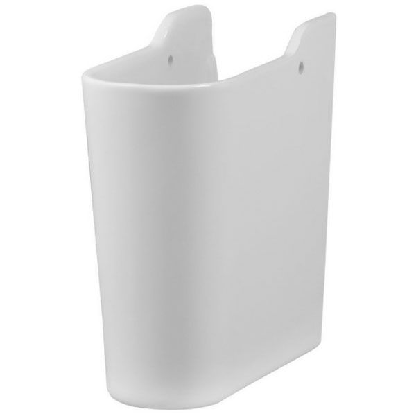 Полупьедестал AM.PM Bliss C514970WH