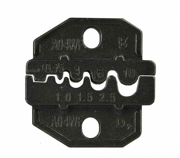 Инструмент для обжима АСКО-Укрем A0170010005