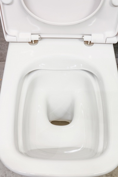 Унитаз-компакт Ideal Standard I.LIFE A T472101+T472301+T453101