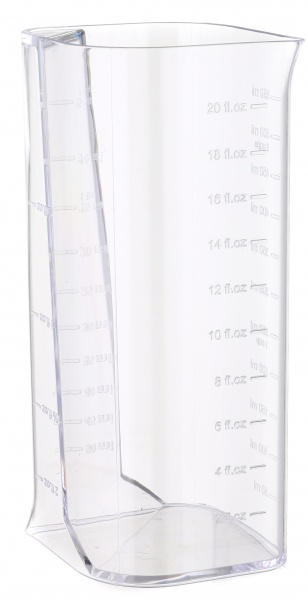 Мірна ємність FT-075 BoxUp