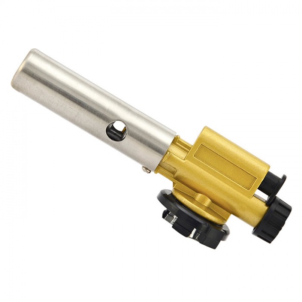 Резак X-Treme GT-XT8802D 121278