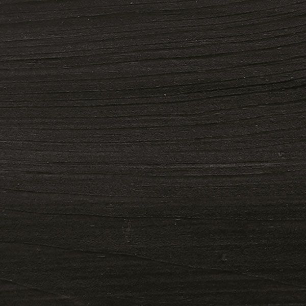 Лазур Bionic House лесуюча універсальна Aqua Color UV protect чорний шовковистий мат 2,5 л