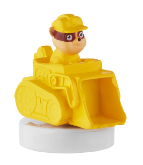 Фигурка коллекционная Brawl Stars Щенячий патруль Делюкс 12 шт PAW5065_B