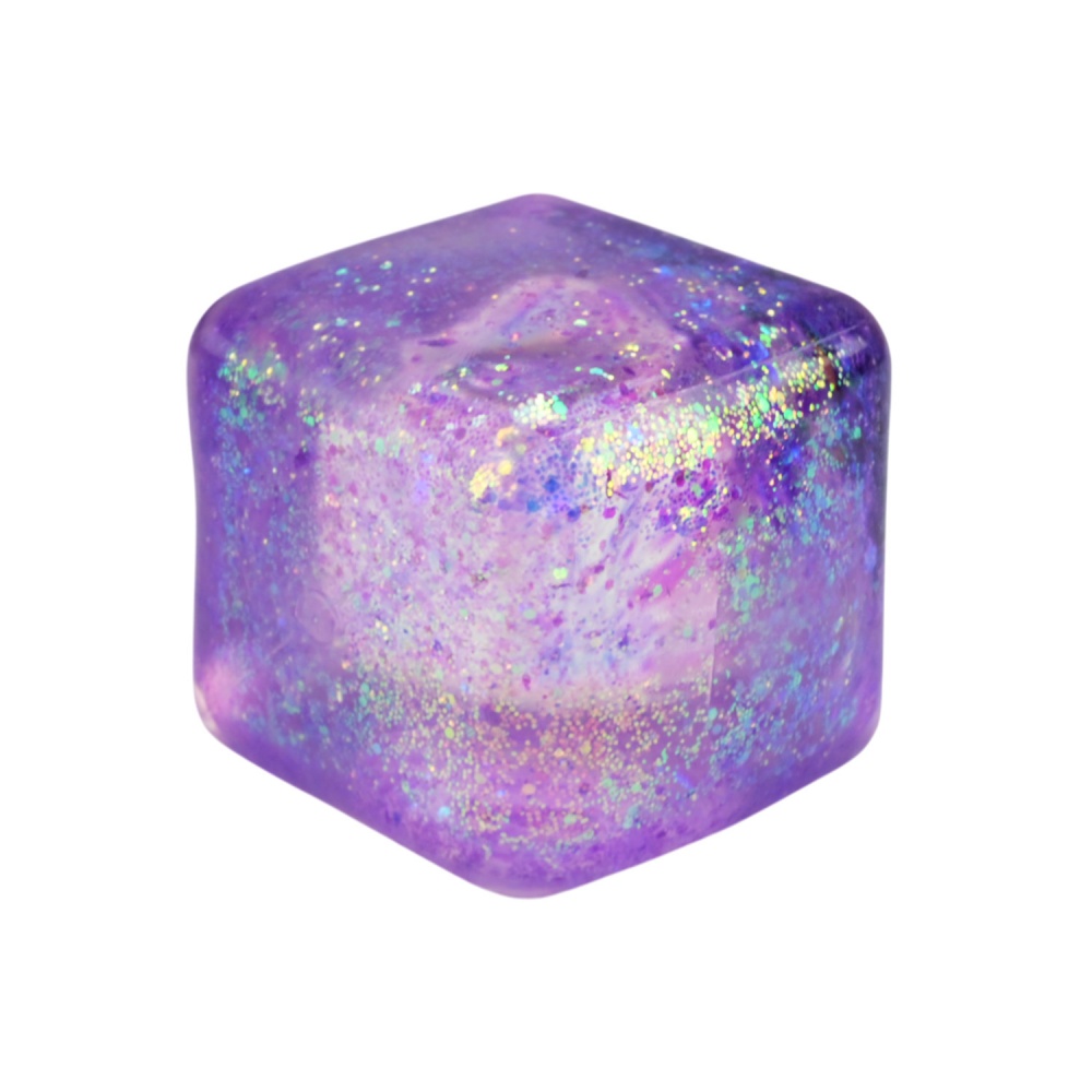 Игрушка-антистресс Yabba Dabba Куб YD2520