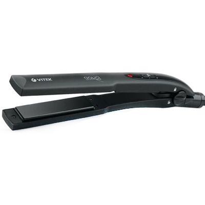 Випрямляч для волосся Vitek VT- 2305