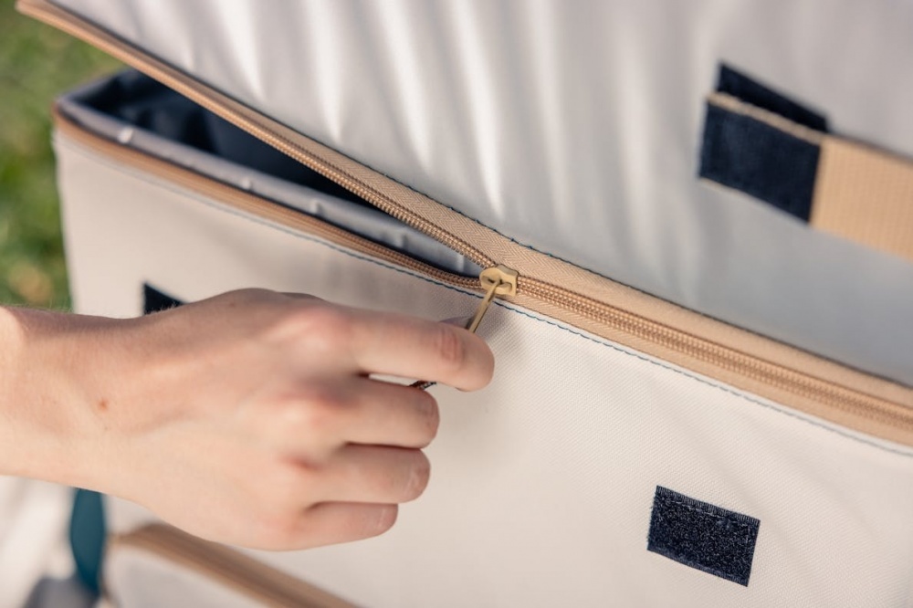 Термосумка Campingaz FOLD'N COOL MINIMAXI, 30 л