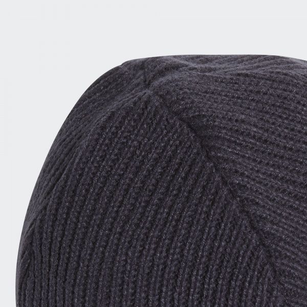 Шапка Adidas PERF WOOLIE DZ8916 OSFW темно-синій