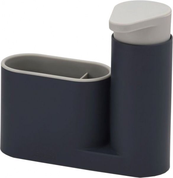 Органайзер для мойки Sink Base Joseph Joseph