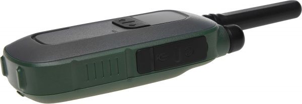 Рация Agent AR-T12 CAMO